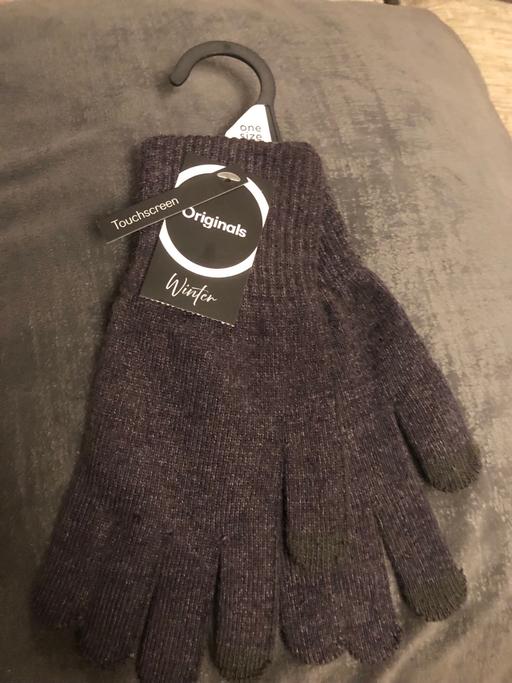 Buy & Sell Rainstorth Rotherham - Photos for Touchscreen gloves
