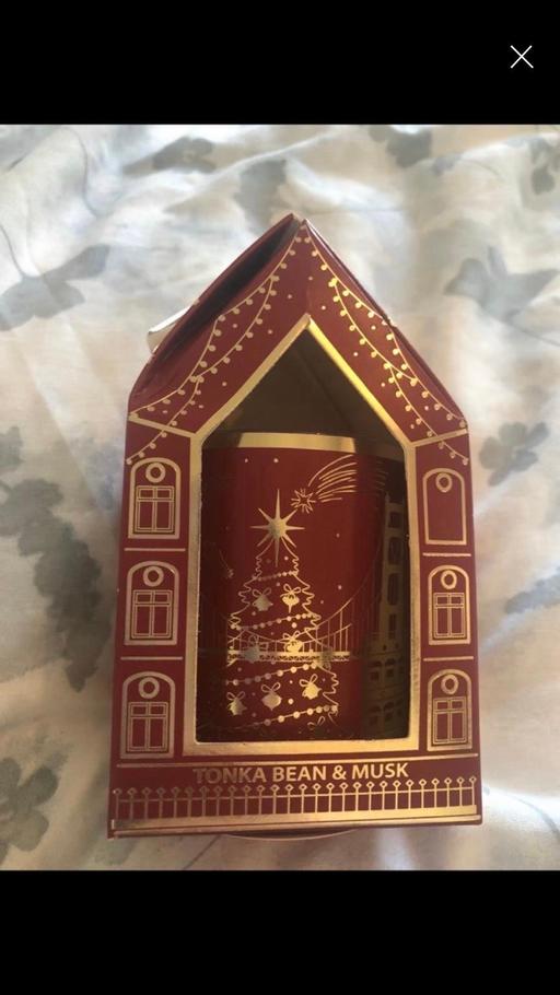 Buy & Sell Rainstorth Rotherham - Photos for Candle