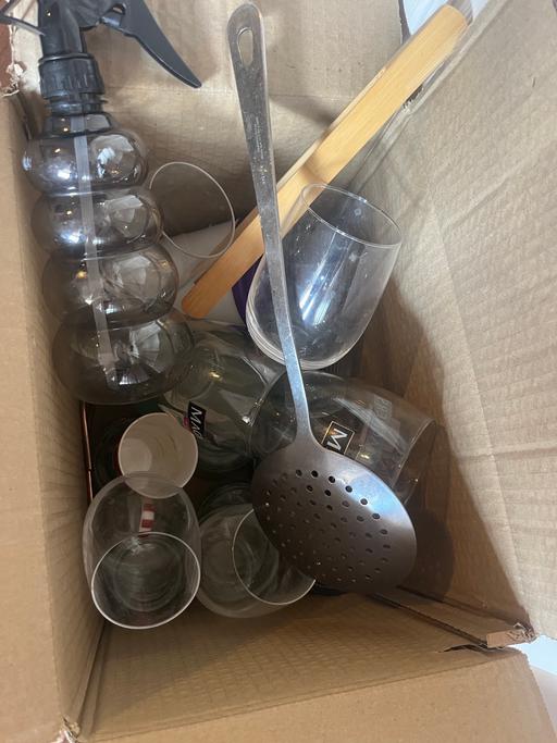 Buy & Sell Walsall Wood Walsall - Photos for Kitchen FREE stuff