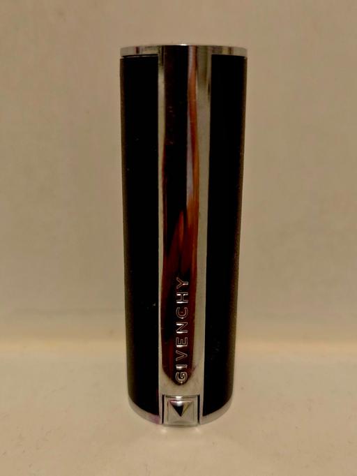 Buy & Sell Greenwich South East London - Photos for Givenchy Le Rouge Interdit Intense Silk New