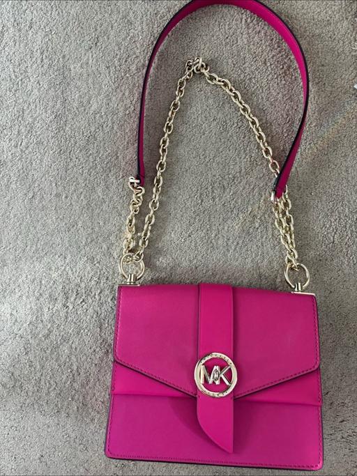 Buy & Sell Romford Havering - Photos for Michael Kors bag