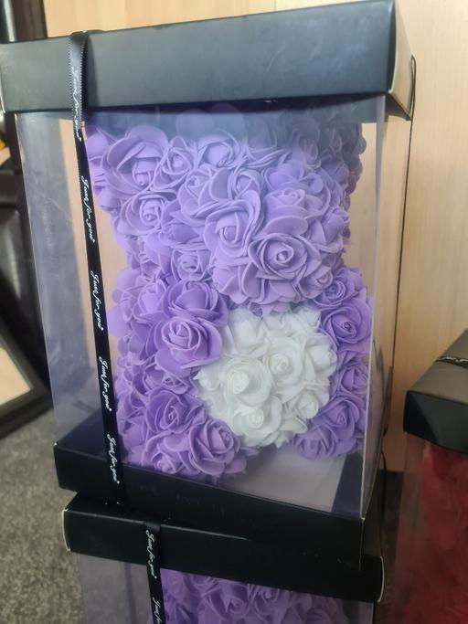 Buy & Sell Willenhall Walsall - Photos for Rose Bears/Gifts/Decor