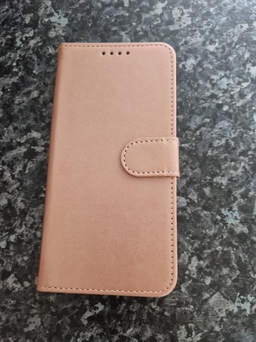 Buy & Sell Aylestone Leicester - Photos for brand new Samsung s22 flip case