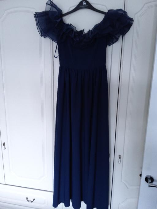 Buy & Sell Halesowen Dudley - Photos for XS dress