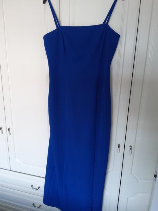 Buy & Sell Halesowen Dudley - Photos for Ariella dress 16