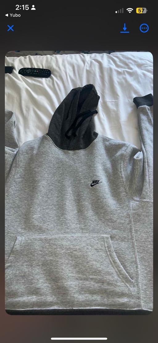 Buy & Sell Kingsnorth Ashford - Photos for Tracksuit Nike