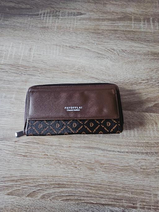 Buy & Sell Newton Doncaster - Photos for Purse.. like new