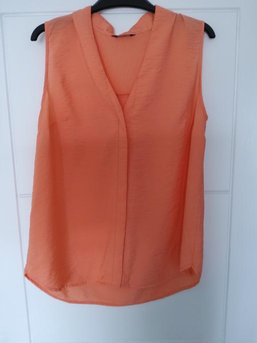 Buy & Sell Cradley Heath Sandwell - Photos for blouse size 12