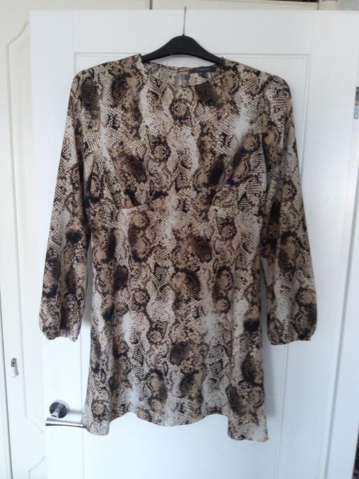 Buy & Sell Rowley Village Sandwell - Photos for dress 14
