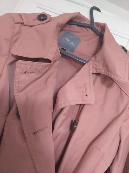 Buy & Sell Blackpool Town Centre Blackpool - Photos for womens jacket