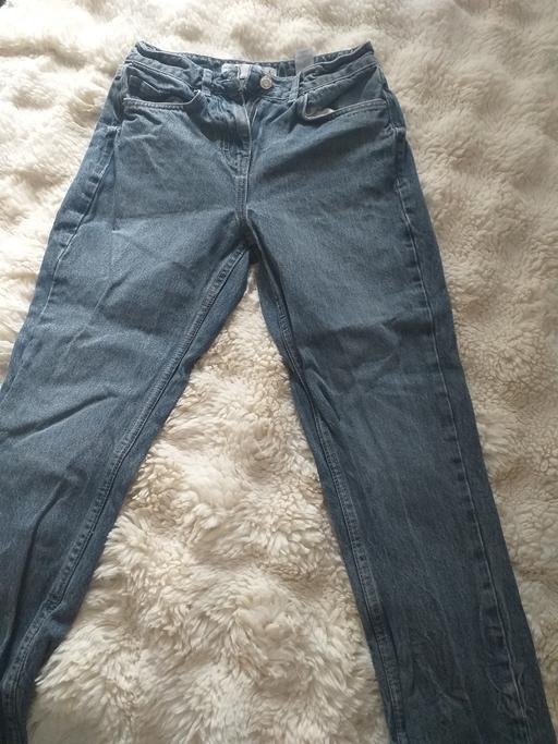 Buy & Sell Blackpool Town Centre Blackpool - Photos for womens jeans