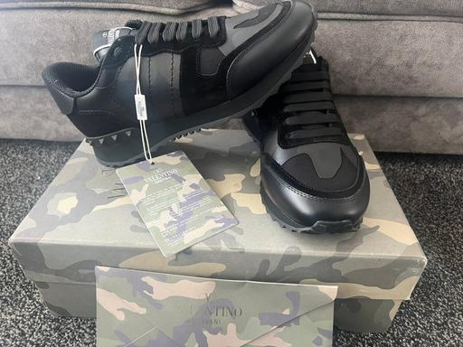 Buy & Sell Hill Top Sandwell - Photos for trainers