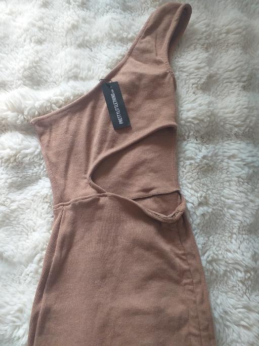 Buy & Sell Blackpool Lancashire - Photos for womens dress
