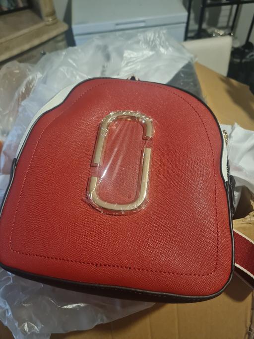 Buy & Sell Hill Top Sandwell - Photos for bags