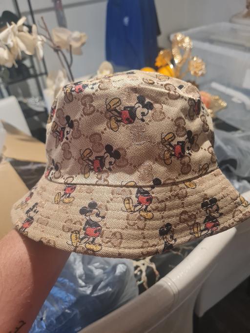 Buy & Sell Moxley Walsall - Photos for hats
