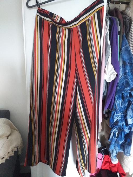 Buy & Sell Blackpool Town Centre Blackpool - Photos for womens trousers