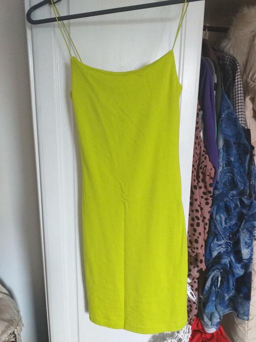Buy & Sell Blackpool Town Centre Blackpool - Photos for womens dress
