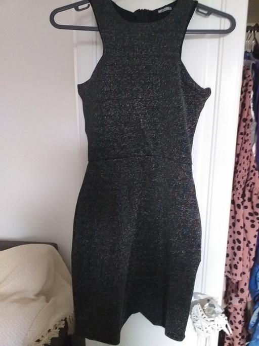 Buy & Sell Blackpool Town Centre Blackpool - Photos for womens dress