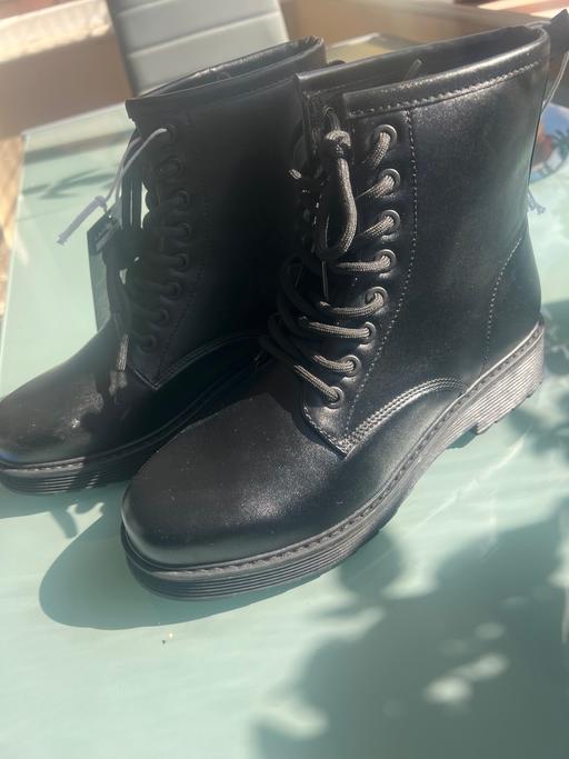 Buy & Sell Perry Barr Birmingham - Photos for Ladies boots