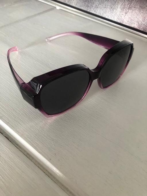 Buy & Sell Cradley Heath Sandwell - Photos for Ladies sunglasses