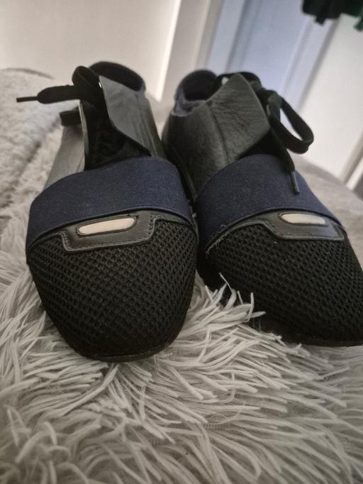 Buy & Sell South Croydon Croydon - Photos for balenciaga runners
