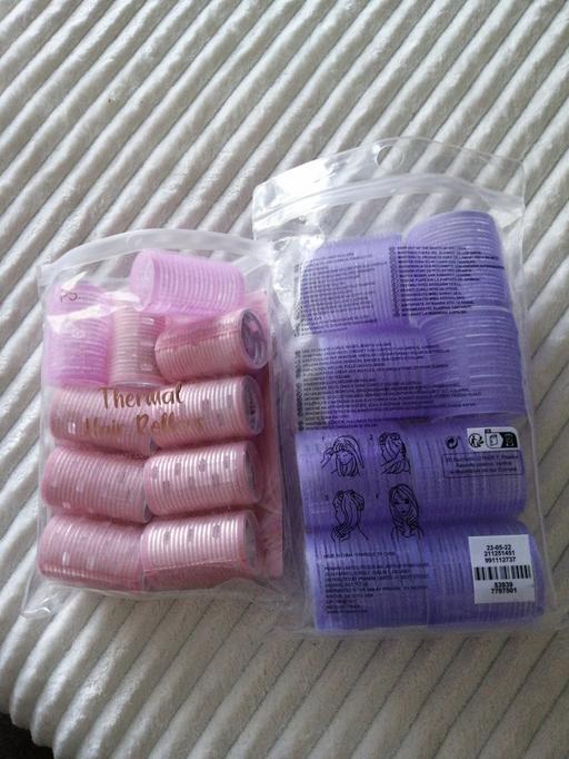 Buy & Sell Wednesfield Wolverhampton - Photos for Rollers