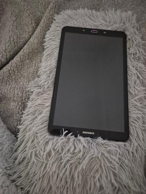 Buy & Sell South Croydon Croydon - Photos for samsung Galaxy tab A 8.0 sm-T350 16Gb rom