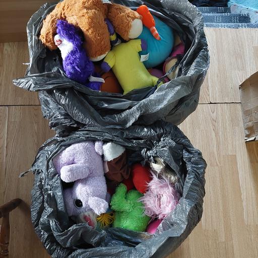Buy & Sell Ocker Hill Sandwell - Photos for free to a good home used teddys
