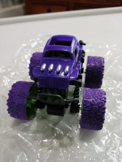 Buy & Sell Horncastle East Lindsey - Photos for brand new kids toy truck