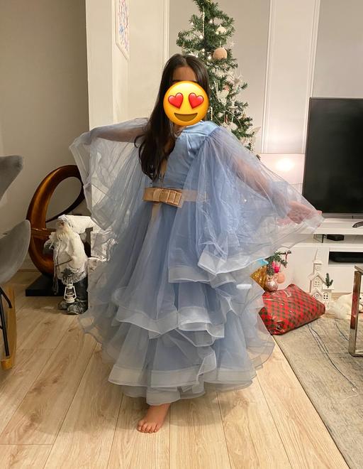 Buy & Sell Deansgate Manchester - Photos for Dress