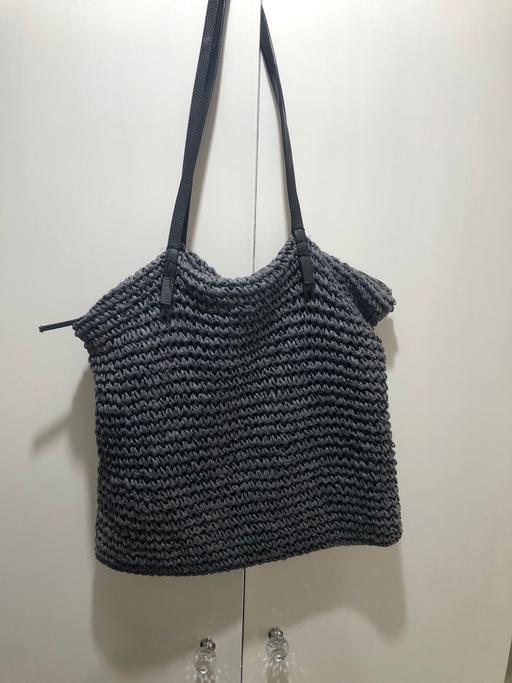 Buy & Sell Cradley Heath Sandwell - Photos for Ladies bag