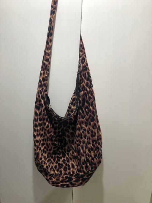 Buy & Sell Cradley Heath Sandwell - Photos for Ladies bag
