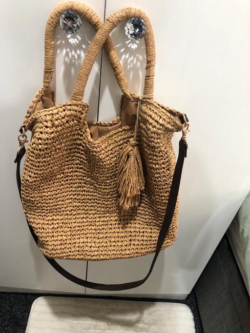 Buy & Sell Cradley Heath Sandwell - Photos for Ladies bag