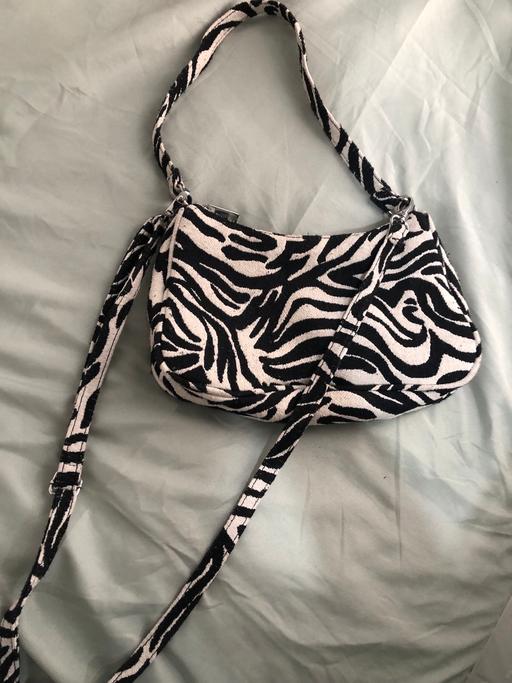 Buy & Sell Cradley Heath Sandwell - Photos for Ladies bag