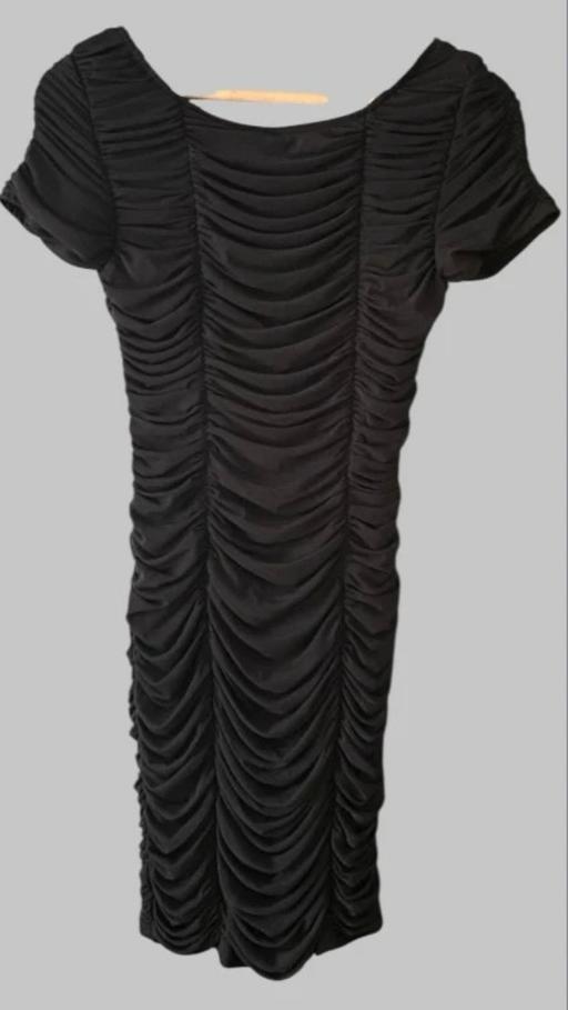 Buy & Sell Rochester Medway - Kent - Photos for 💕WAREHOUSE LADIES PARTY DRESS💕