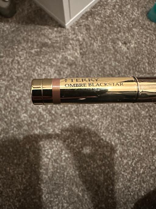 Buy & Sell Greengate Salford - Photos for By Terry Ombre Blackstar Cream Eyeshadow