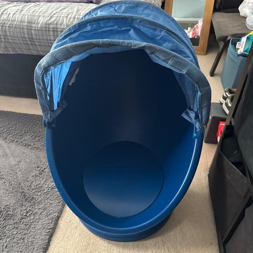 Buy & Sell Sheldon Birmingham - Photos for ikea kids eggs chair