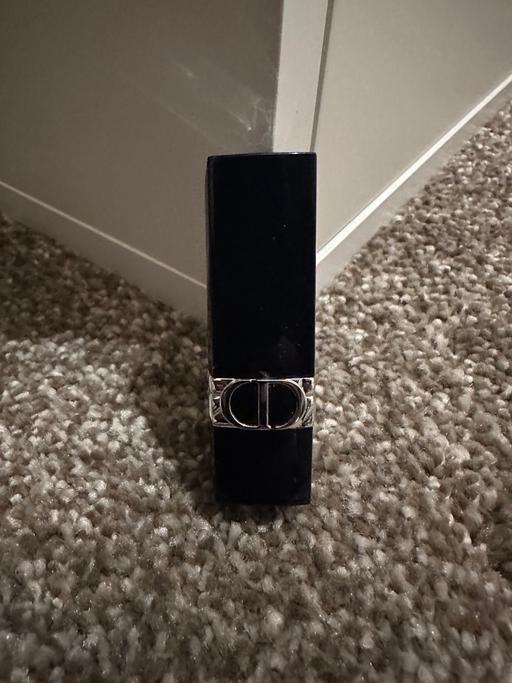 Buy & Sell Greengate Salford - Photos for Christian Dior Velvet Lipstick