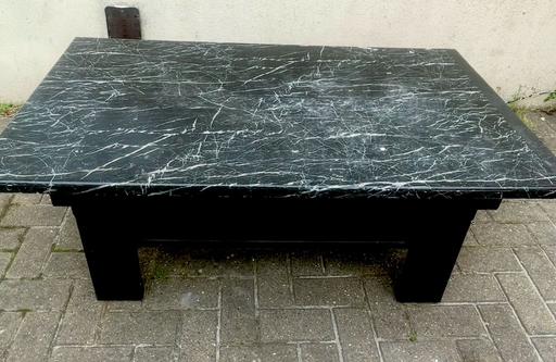 Buy & Sell Ilford Redbridge - Photos for free coffee table