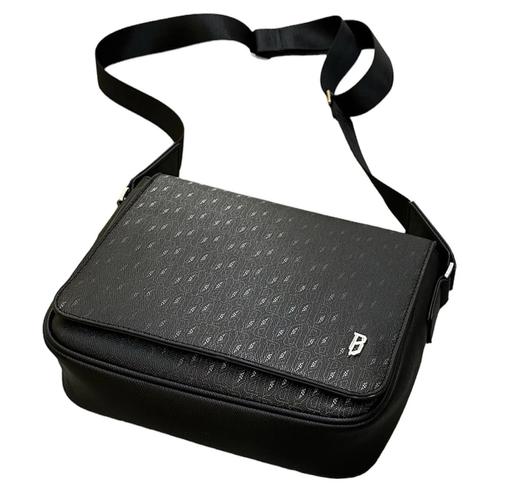 Buy & Sell Hamstead Industrial Estate Birmingham - Photos for Bandit Europe crossbody bag