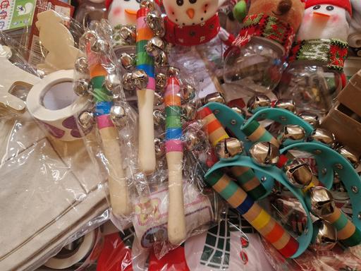 Buy & Sell Wavertree Liverpool - Photos for Arts and Crafts.