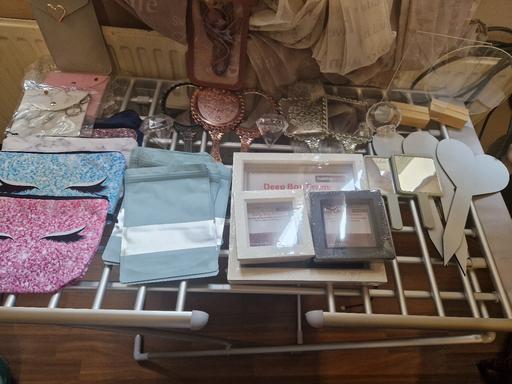 Buy & Sell Wavertree Liverpool - Photos for Arts and Crafts.
