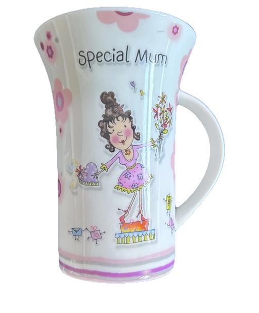 Buy & Sell Shard End Birmingham - Photos for ‘Special Mum’ Mug