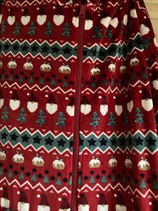 Buy & Sell Sedgley Dudley - Photos for Christmas onesie