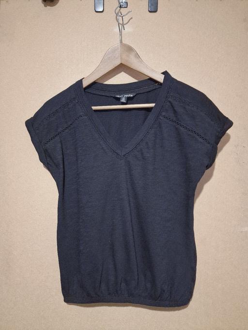 Buy & Sell Plaistow East London - Photos for womens Clothing
