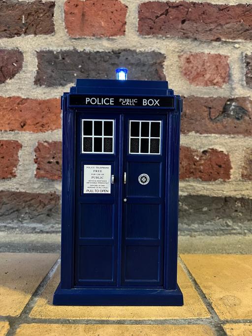 Buy & Sell Bromley East London - Photos for DW 11th Doctor's 8