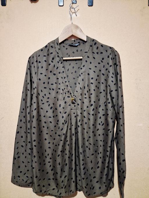 Buy & Sell Plaistow East London - Photos for womens Clothing