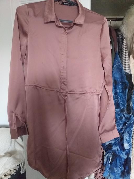 Buy & Sell Blackpool Town Centre Blackpool - Photos for womens dress