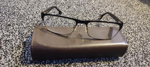 Buy & Sell Redfern Industrial Estate Tameside - Photos for Hugo Boss Glasses