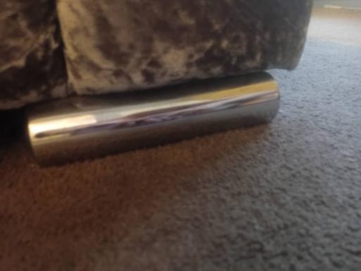 Buy & Sell Torbay Devon - Photos for King Size bed & luxury mattress